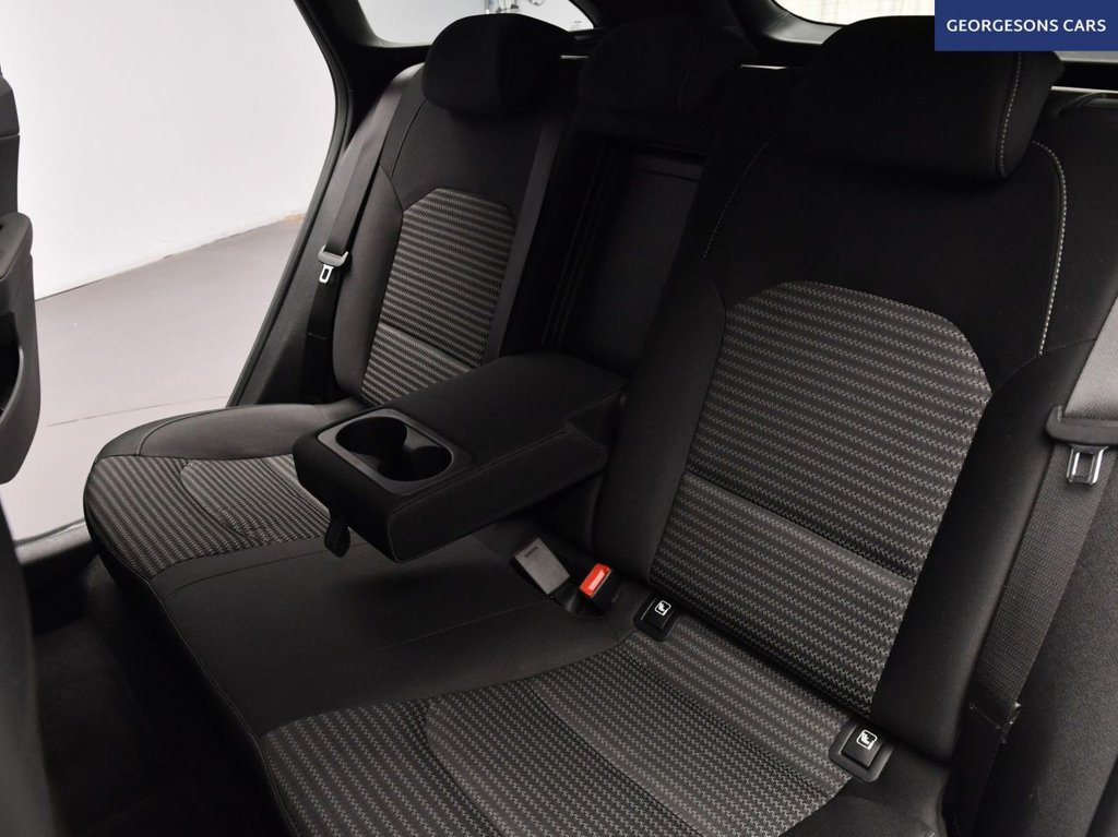 Used Kia Ceed 2022 for sale - 76256111: Photo 19