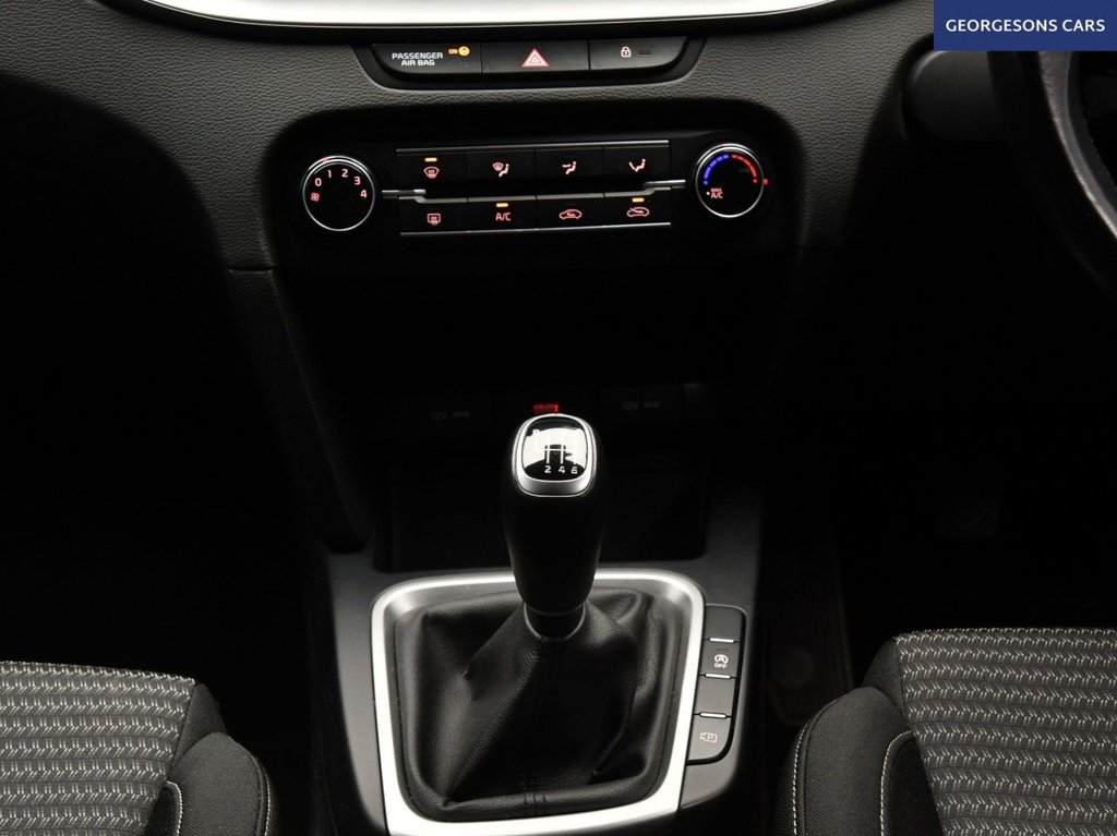 Used Kia Ceed 2022 for sale - 76256111: Photo 22