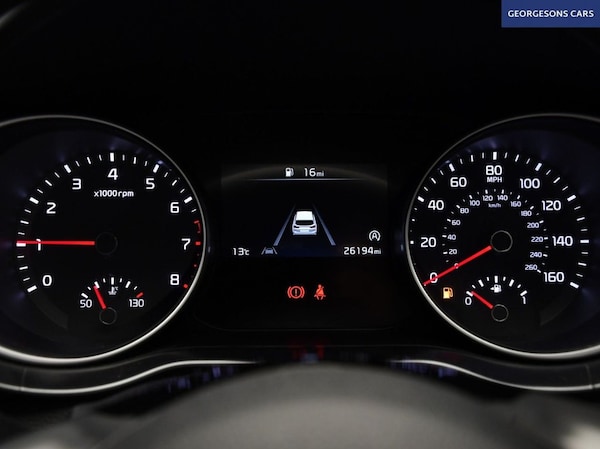 Used Kia Ceed 2022 for sale - 76256111: Photo 24