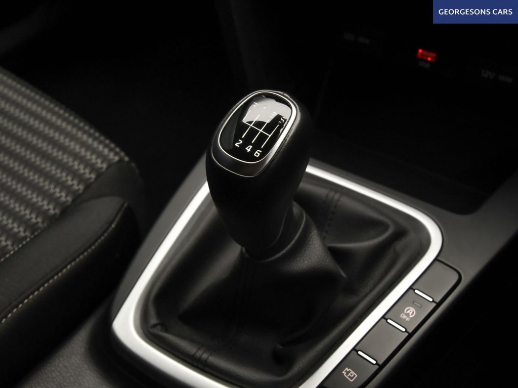 Used Kia Ceed 2022 for sale - 76256111: Photo 25