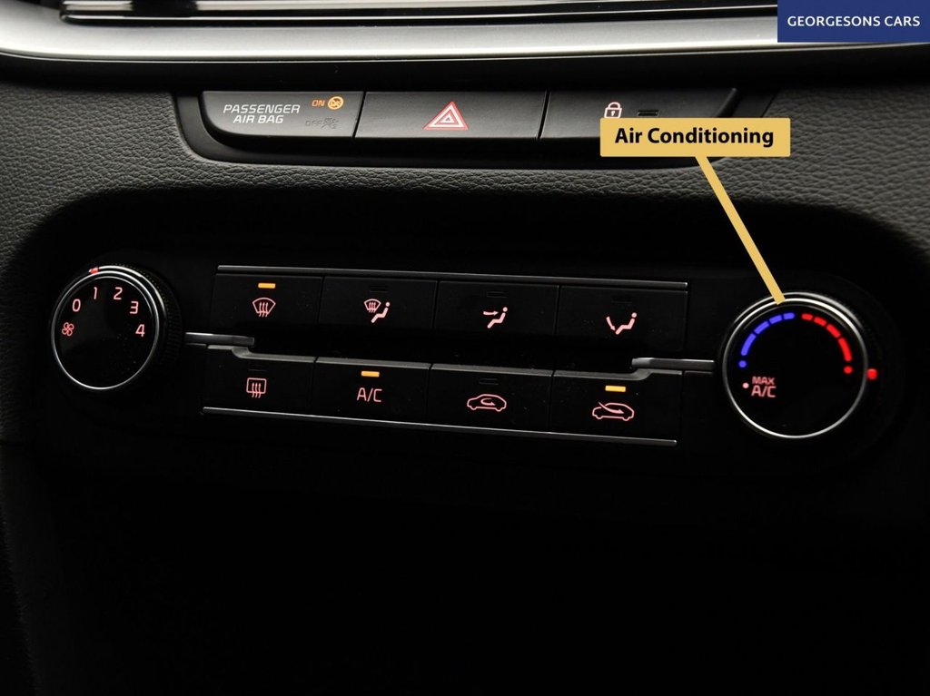 Used Kia Ceed 2022 for sale - 76256111: Photo 26