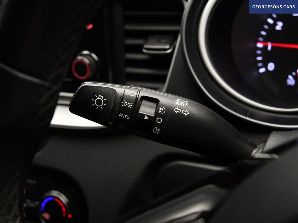 Used Kia Ceed 2022 for sale - 76256111: Photo 32