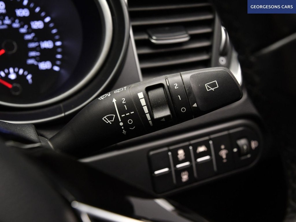 Used Kia Ceed 2022 for sale - 76256111: Photo 33