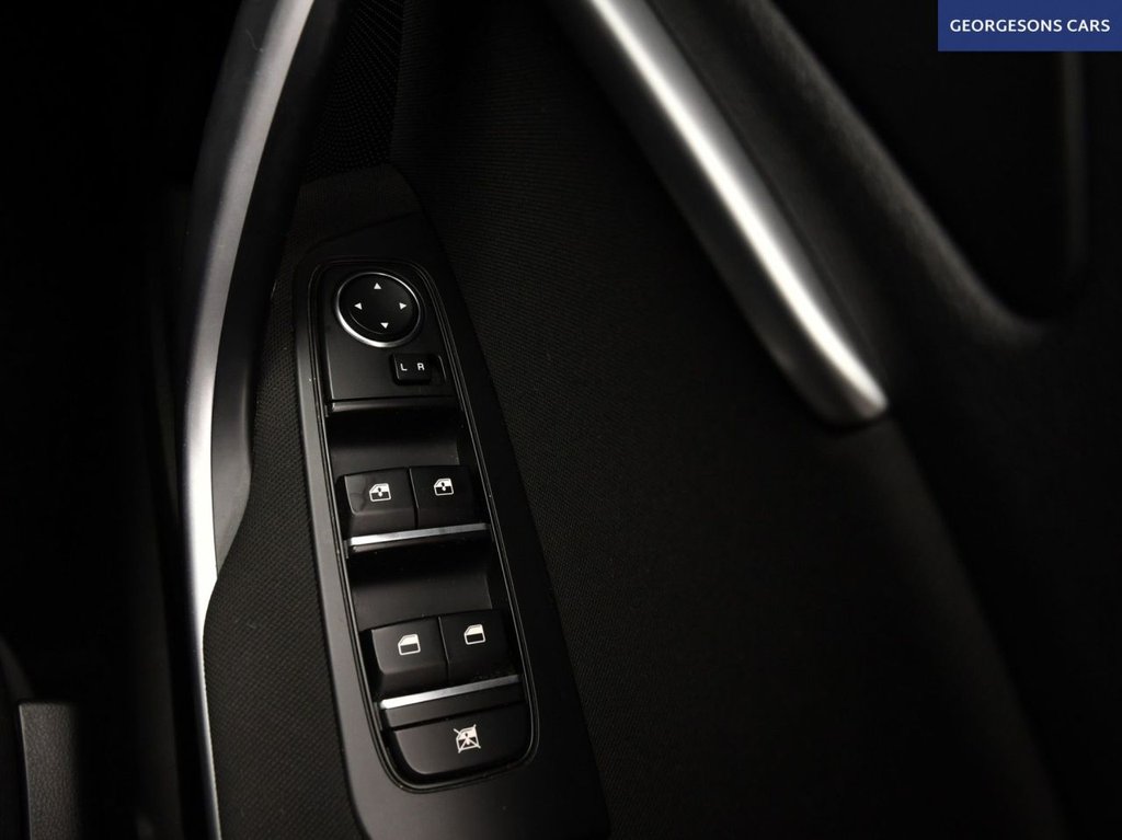 Used Kia Ceed 2022 for sale - 76256111: Photo 34