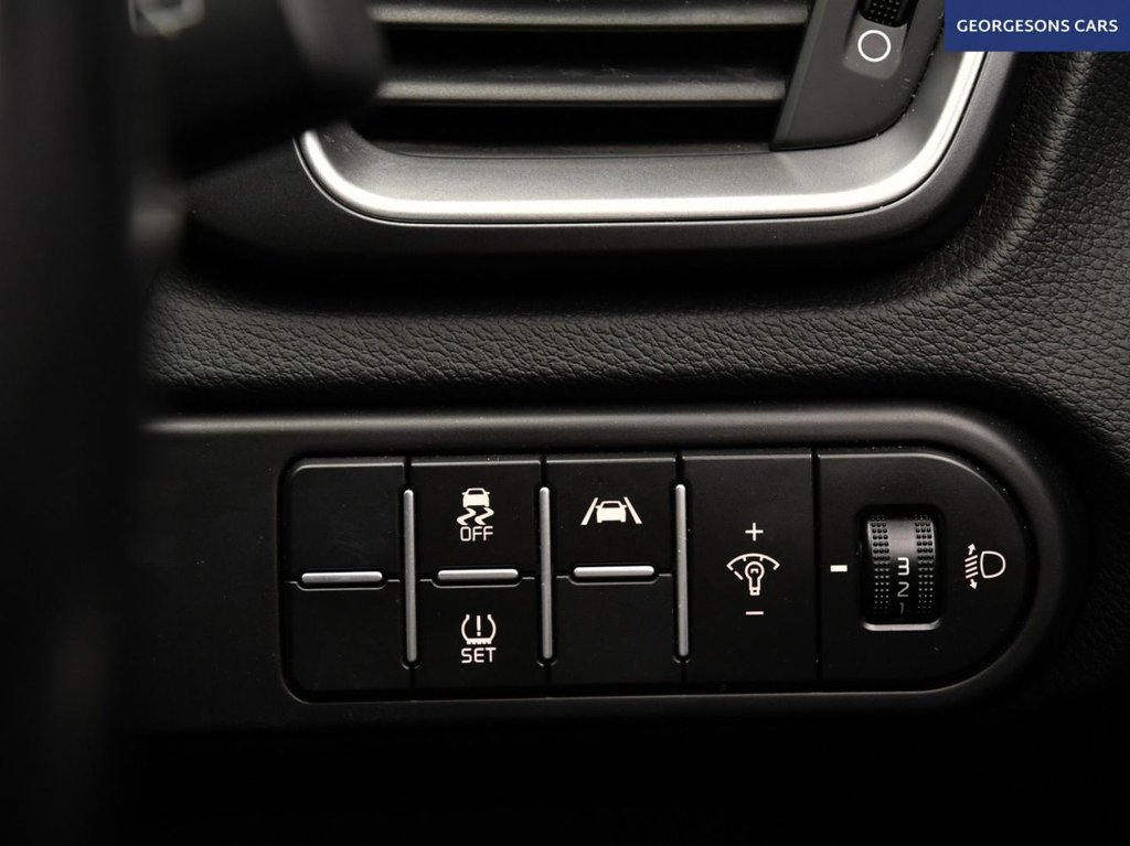 Used Kia Ceed 2022 for sale - 76256111: Photo 35