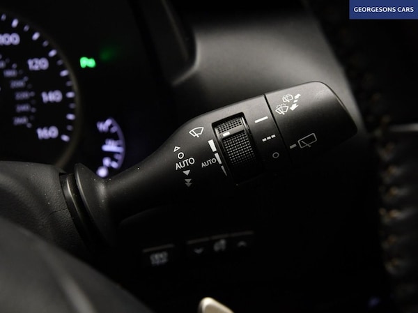 Used Lexus NX 2021 for sale - 75320899: Photo 36