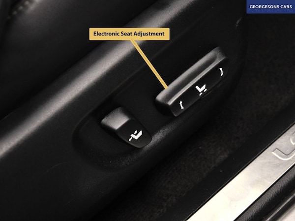 Used Lexus NX 2021 for sale - 75320899: Photo 37