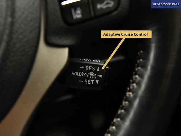 Used Lexus NX 2021 for sale - 75320899: Photo 39