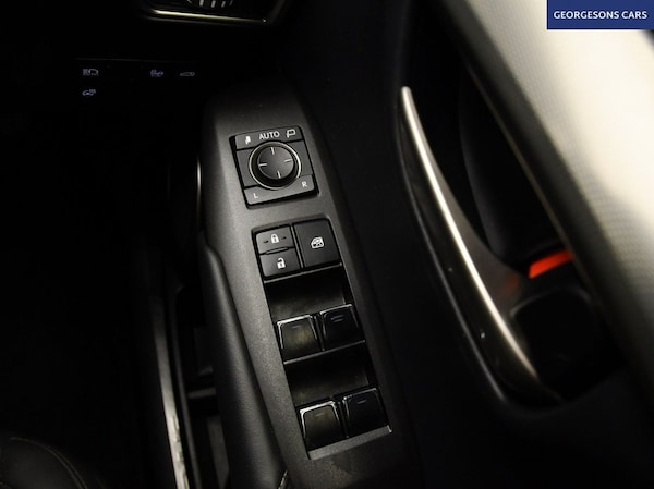 Used Lexus NX 2021 for sale - 75320899: Photo 40