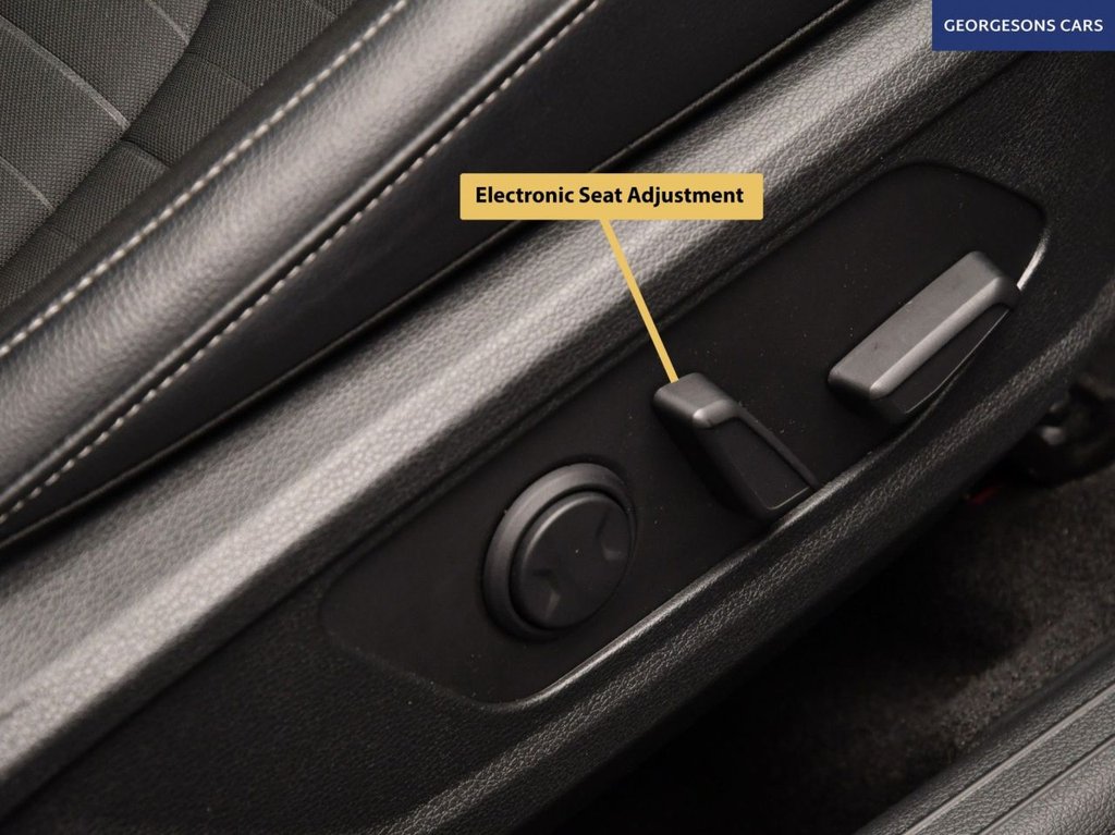 Used Kia Sportage 2025 for sale - 77621066: Photo 15