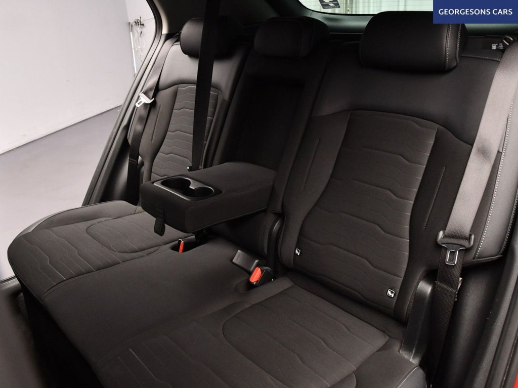 Used Kia Sportage 2025 for sale - 77621066: Photo 20