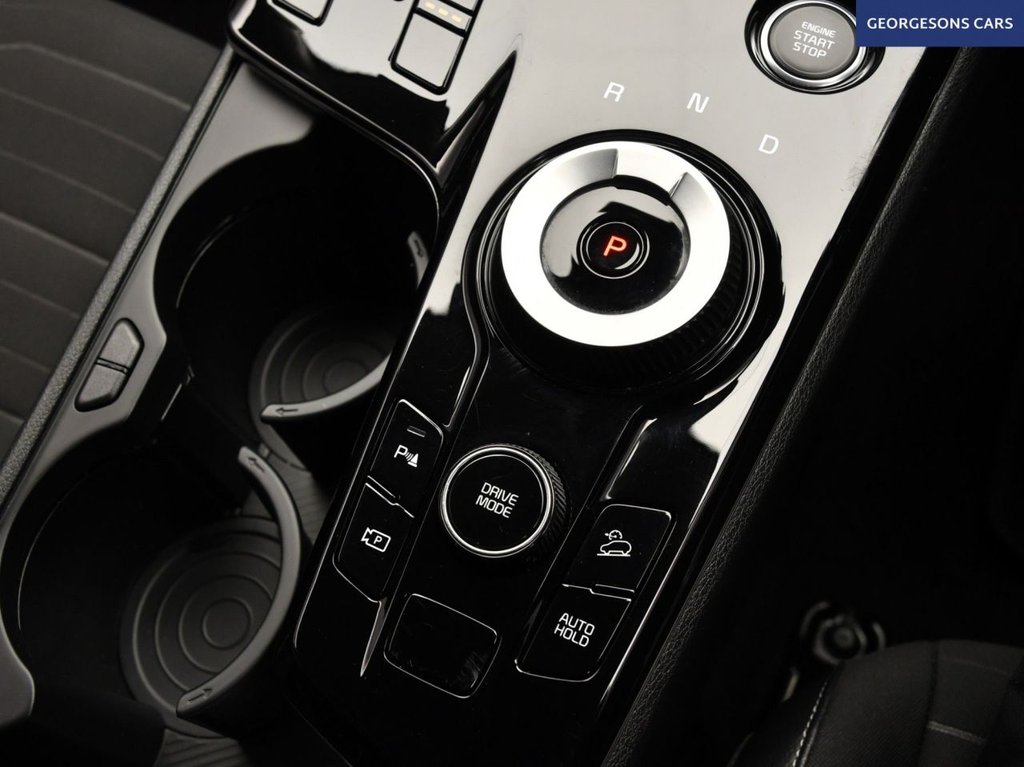 Used Kia Sportage 2025 for sale - 77621066: Photo 25