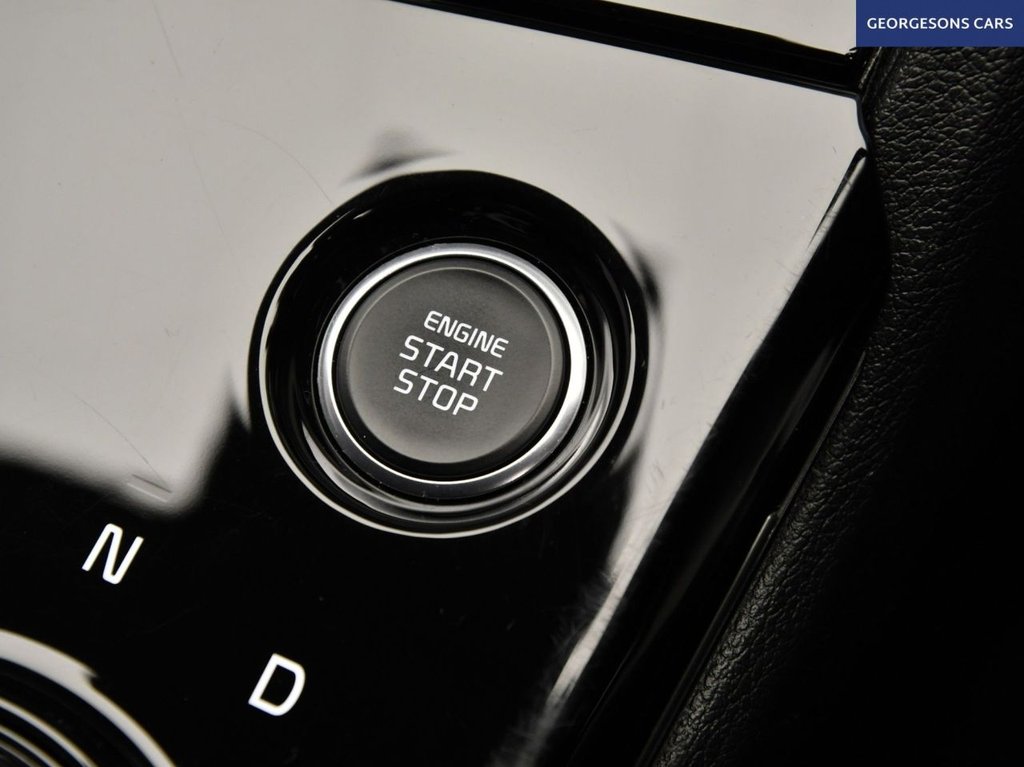 Used Kia Sportage 2025 for sale - 77621066: Photo 27