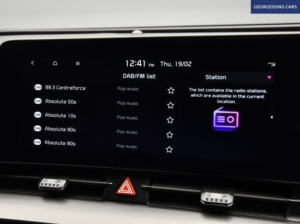 Used Kia Sportage 2025 for sale - 77621066: Photo 34