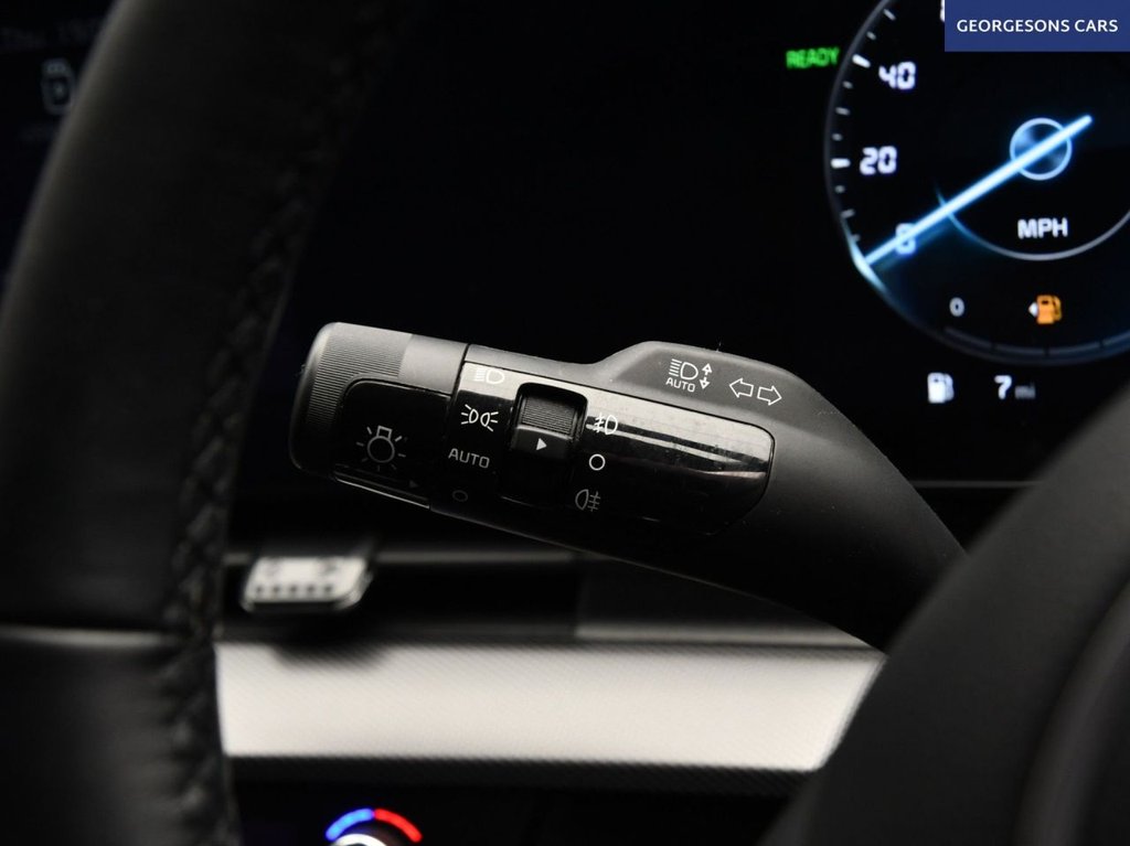 Used Kia Sportage 2025 for sale - 77621066: Photo 37