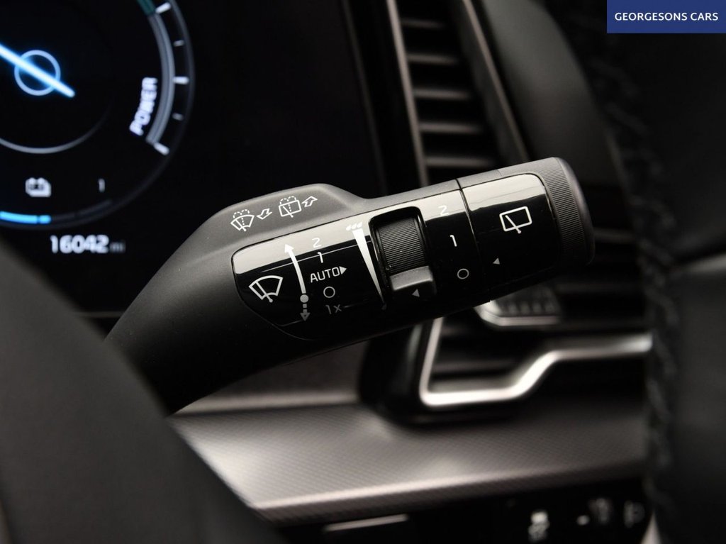 Used Kia Sportage 2025 for sale - 77621066: Photo 38