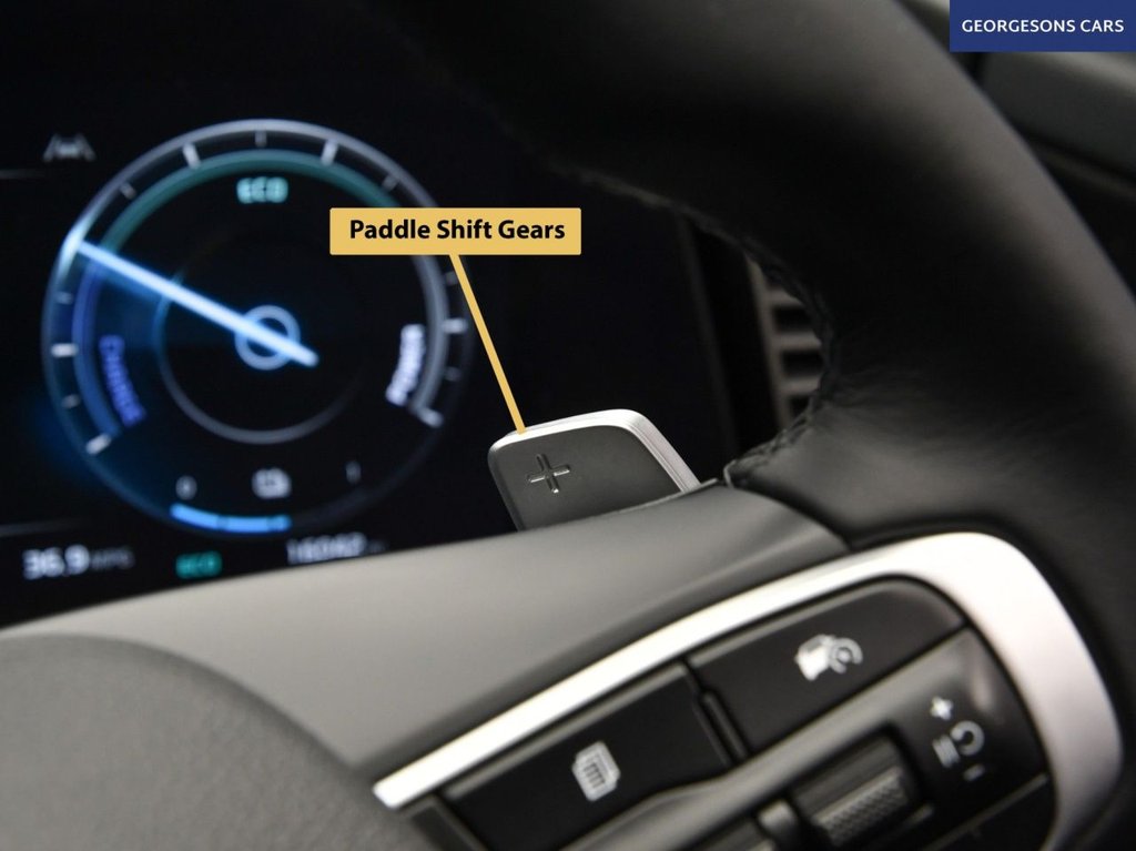 Used Kia Sportage 2025 for sale - 77621066: Photo 39