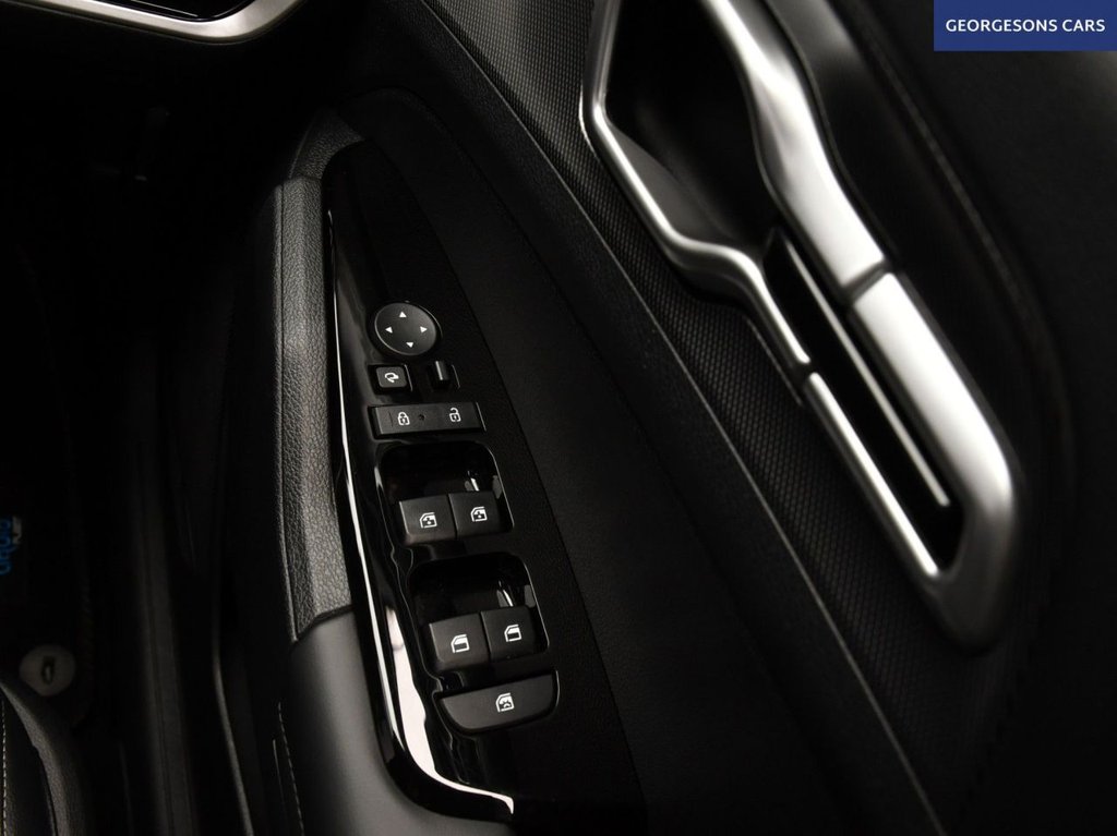 Used Kia Sportage 2025 for sale - 77621066: Photo 40