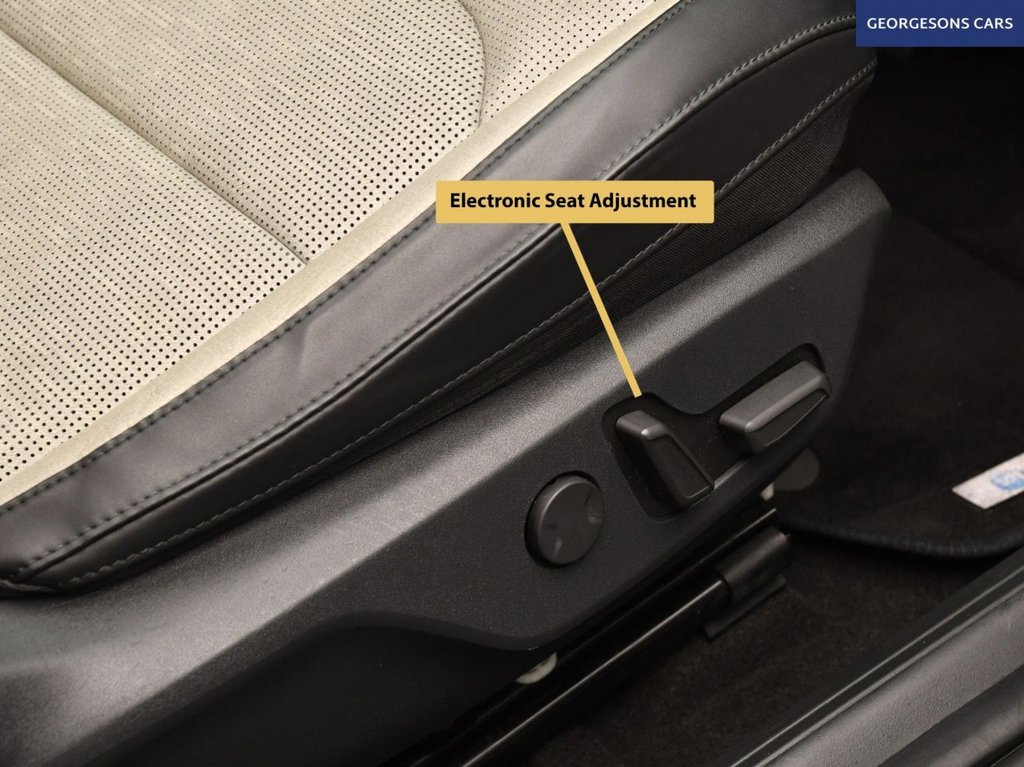 Used Kia Niro 2023 for sale - 77621290: Photo 16