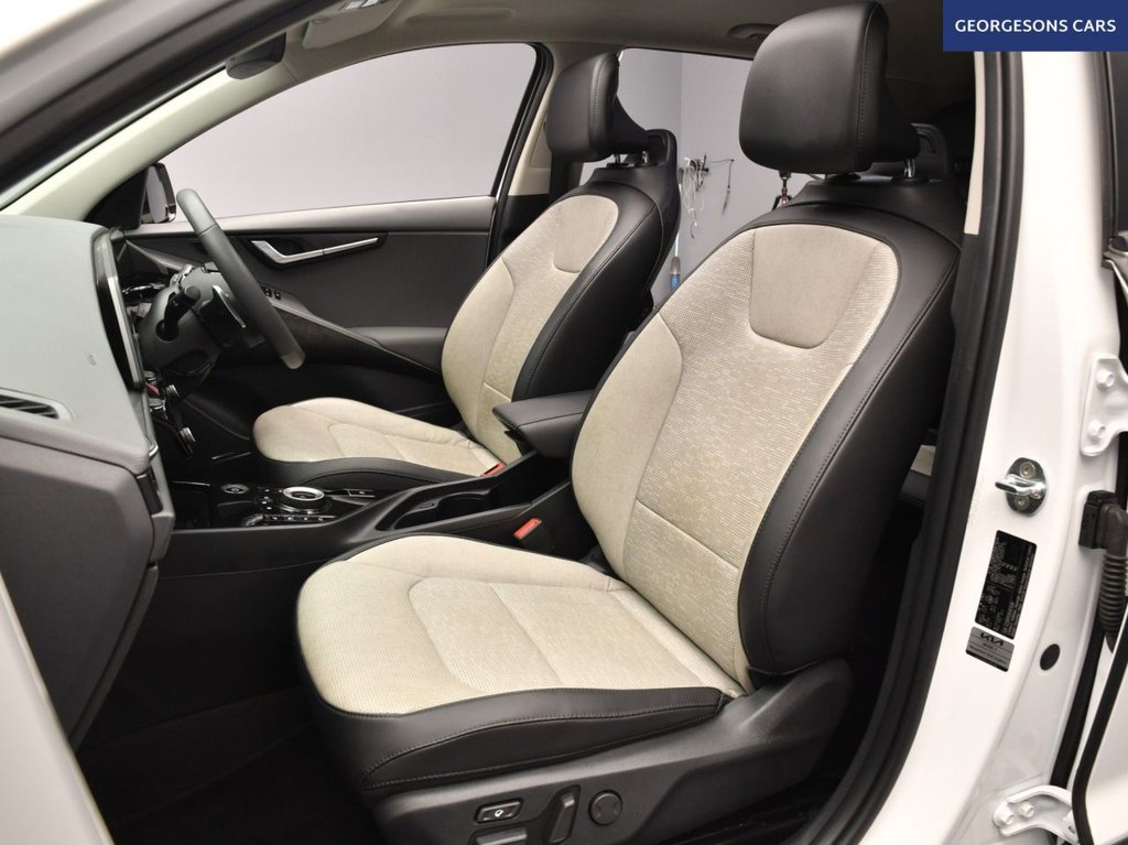 Used Kia Niro 2023 for sale - 77621290: Photo 17