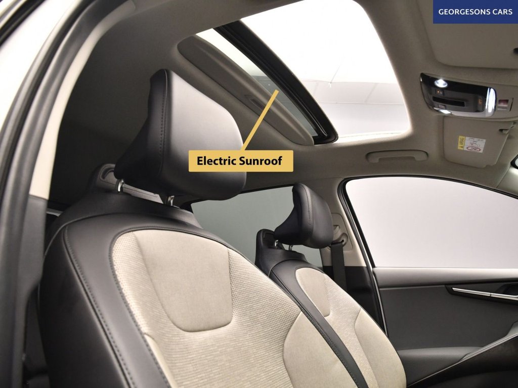 Used Kia Niro 2023 for sale - 77621290: Photo 18