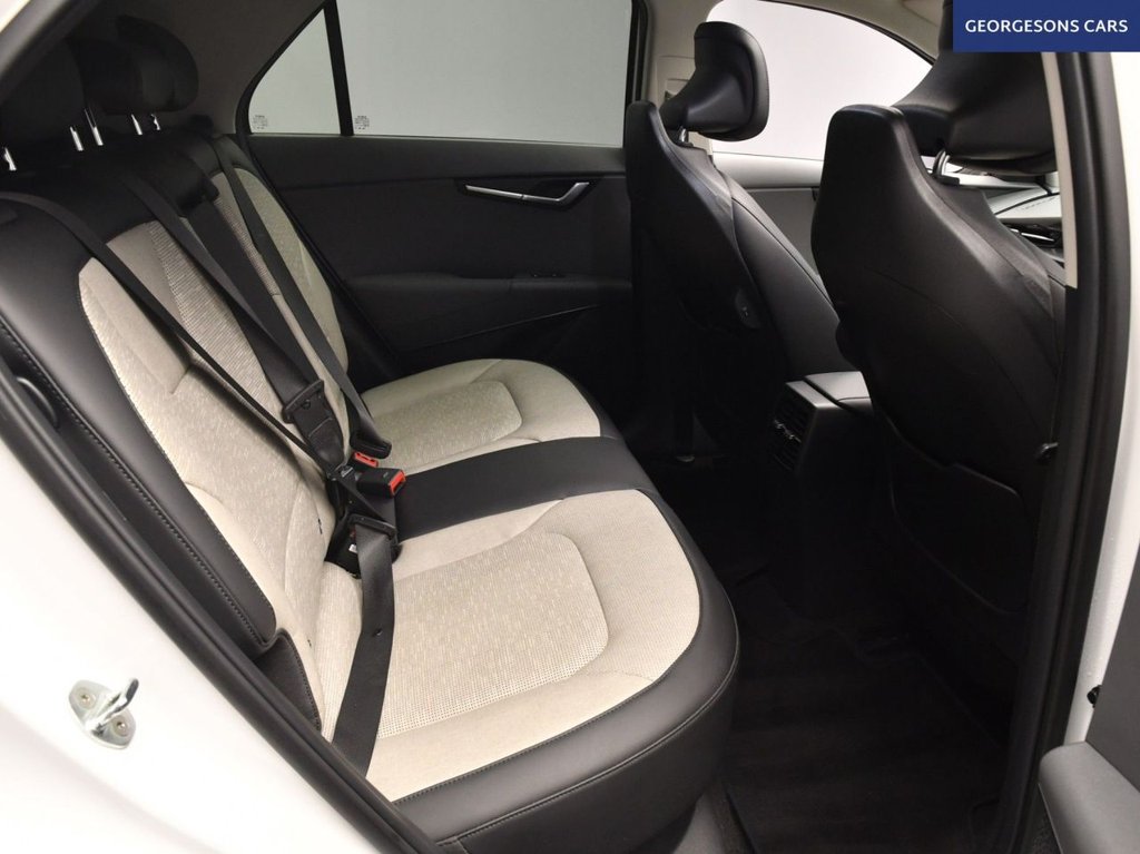 Used Kia Niro 2023 for sale - 77621290: Photo 19