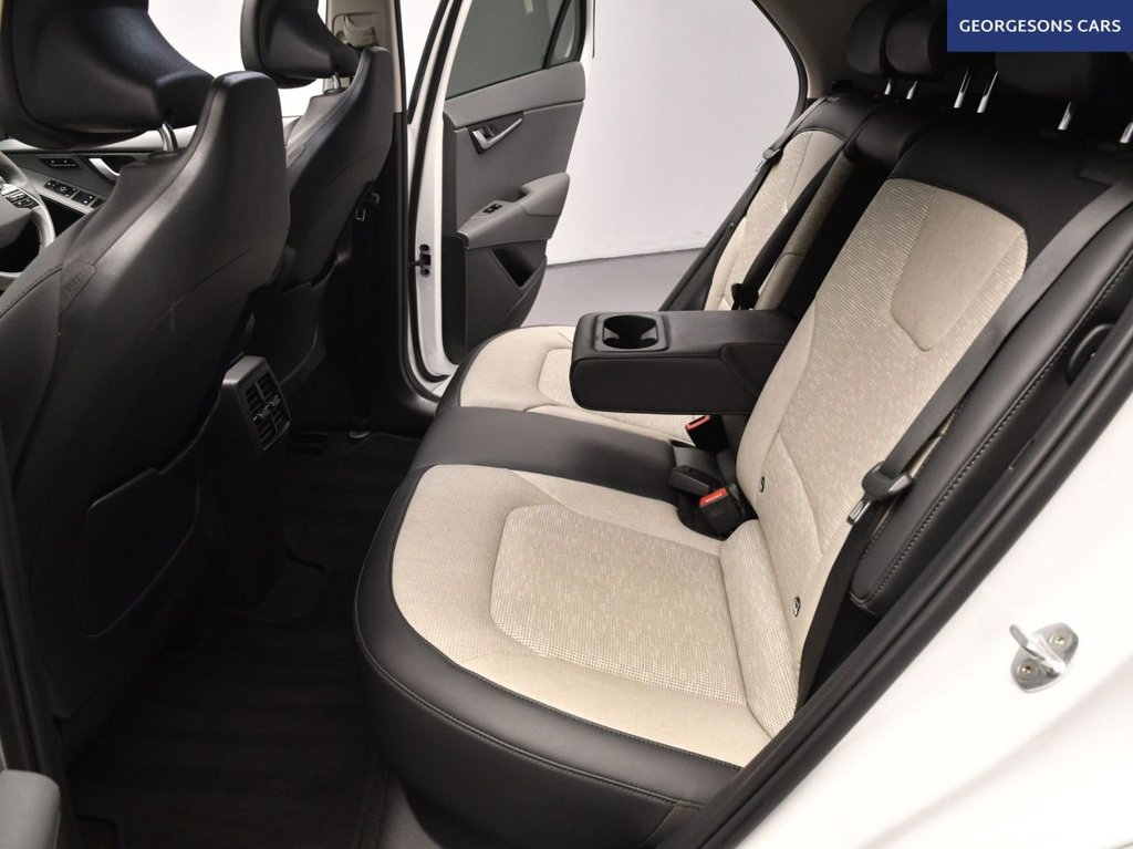 Used Kia Niro 2023 for sale - 77621290: Photo 20