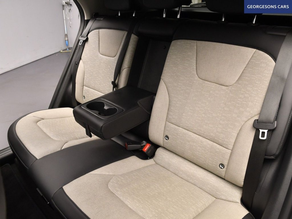 Used Kia Niro 2023 for sale - 77621290: Photo 21