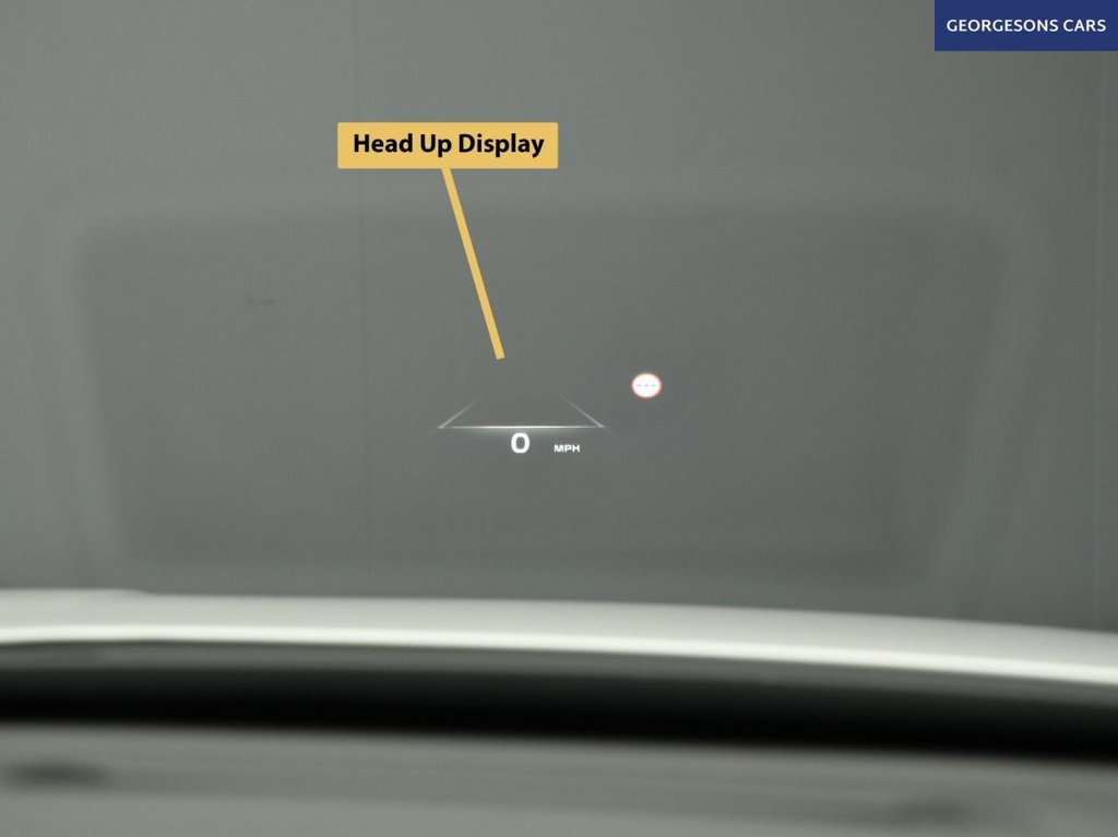 Used Kia Niro 2023 for sale - 77621290: Photo 27