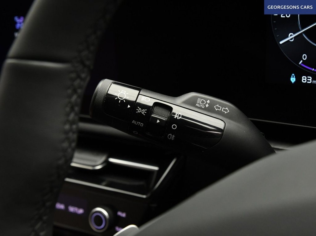 Used Kia Niro 2023 for sale - 77621290: Photo 37