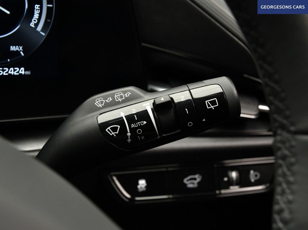 Used Kia Niro 2023 for sale - 77621290: Photo 38