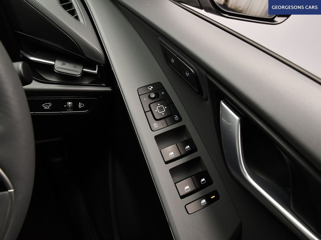 Used Kia Niro 2023 for sale - 77621290: Photo 40