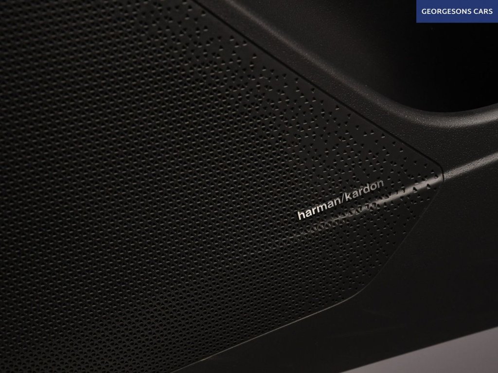 Used Kia Niro 2023 for sale - 77621290: Photo 43