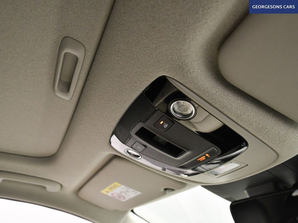 Used Kia Niro 2023 for sale - 77621290: Photo 44