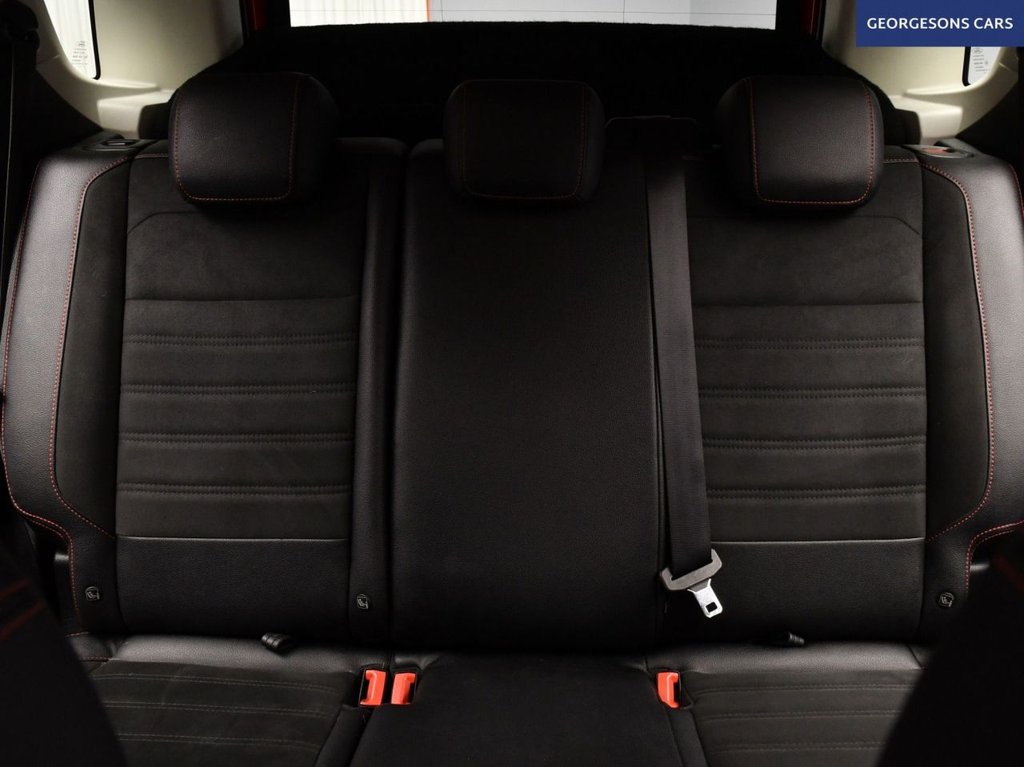 Used Ford Ecosport 2020 for sale - 76010367: Photo 17