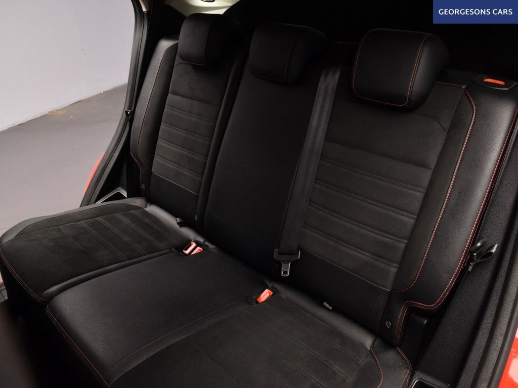 Used Ford Ecosport 2020 for sale - 76010367: Photo 19