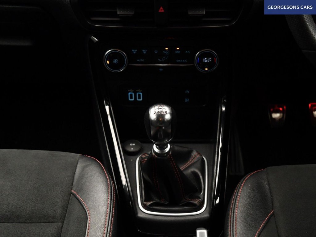 Used Ford Ecosport 2020 for sale - 76010367: Photo 22