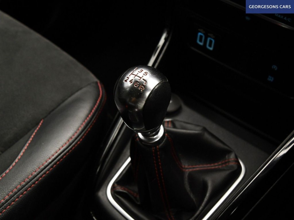 Used Ford Ecosport 2020 for sale - 76010367: Photo 25