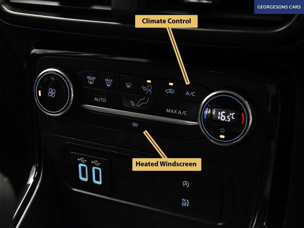 Used Ford Ecosport 2020 for sale - 76010367: Photo 26