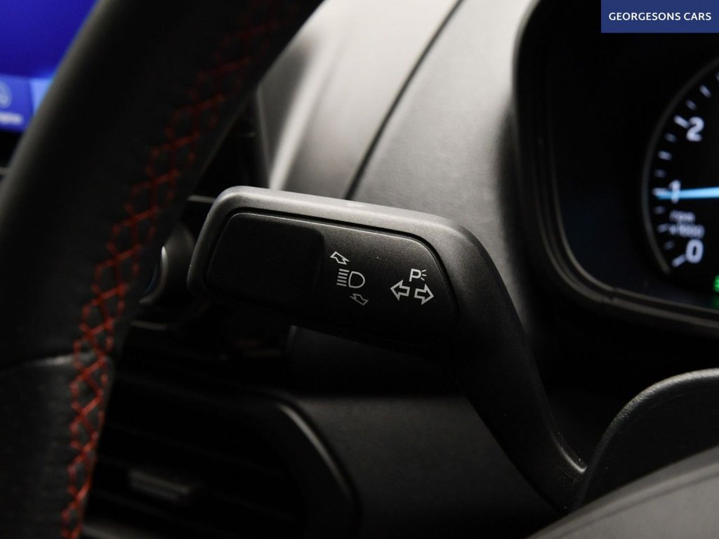 Used Ford Ecosport 2020 for sale - 76010367: Photo 32