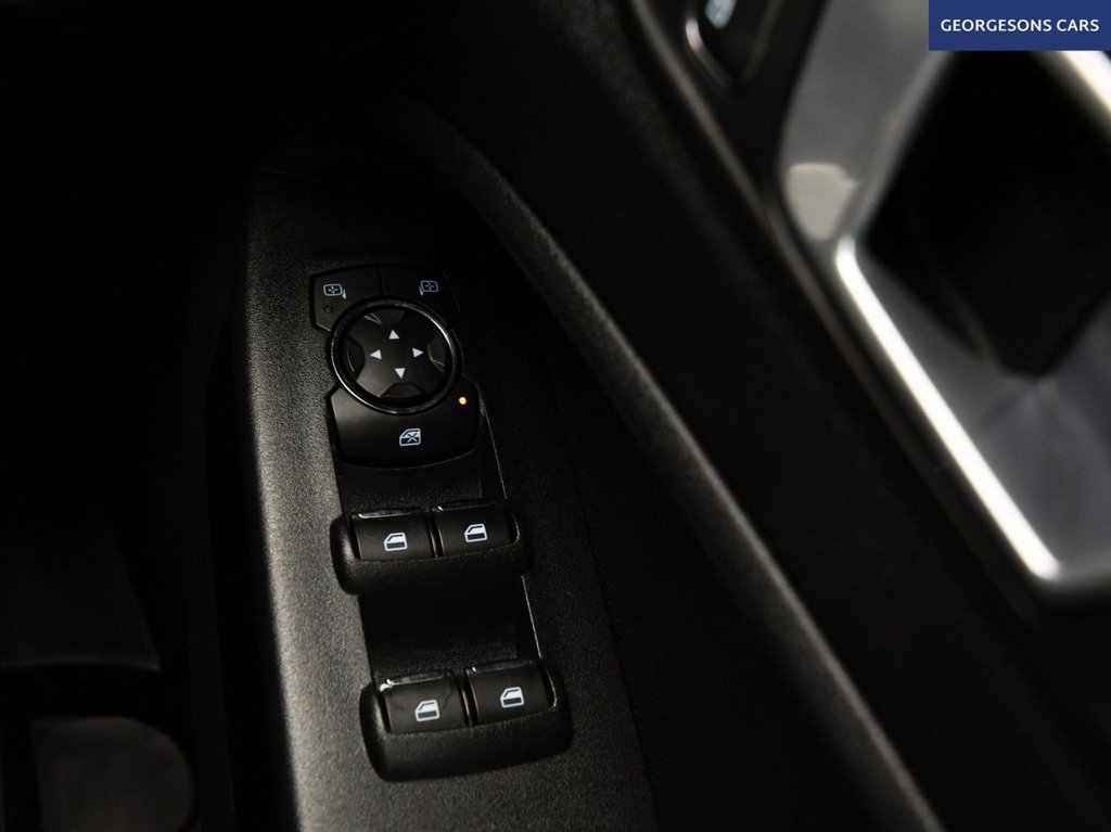 Used Ford Ecosport 2020 for sale - 76010367: Photo 34