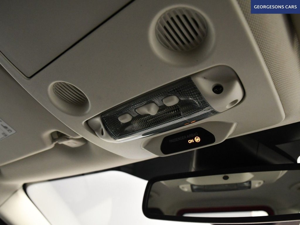 Used Ford Ecosport 2020 for sale - 76010367: Photo 36