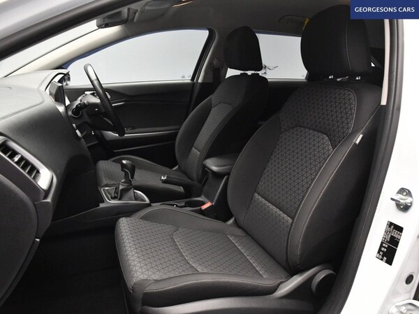 Used Kia Ceed 2020 for sale - 75243417: Photo 14
