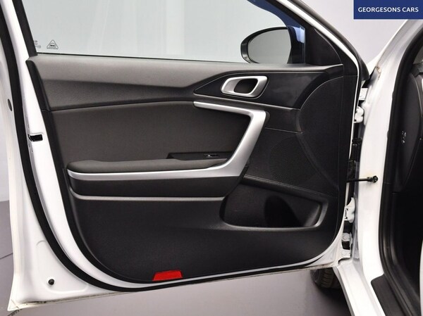 Used Kia Ceed 2020 for sale - 75243417: Photo 18