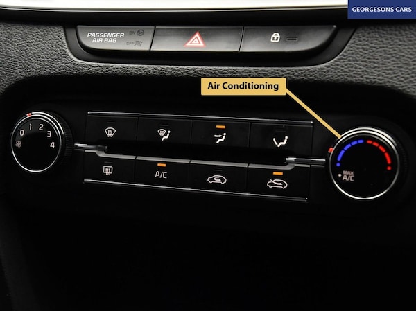 Used Kia Ceed 2020 for sale - 75243417: Photo 27