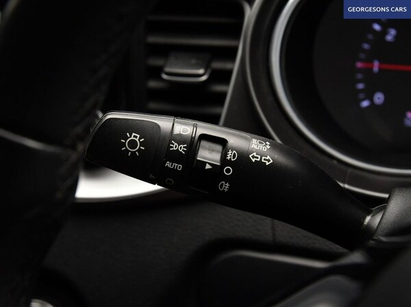Used Kia Ceed 2020 for sale - 75243417: Photo 34