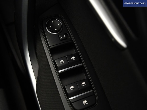 Used Kia Ceed 2020 for sale - 75243417: Photo 36