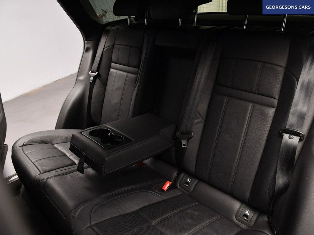 Used Land Rover Range Rover Evoque 2022 for sale - 76973334: Photo 14