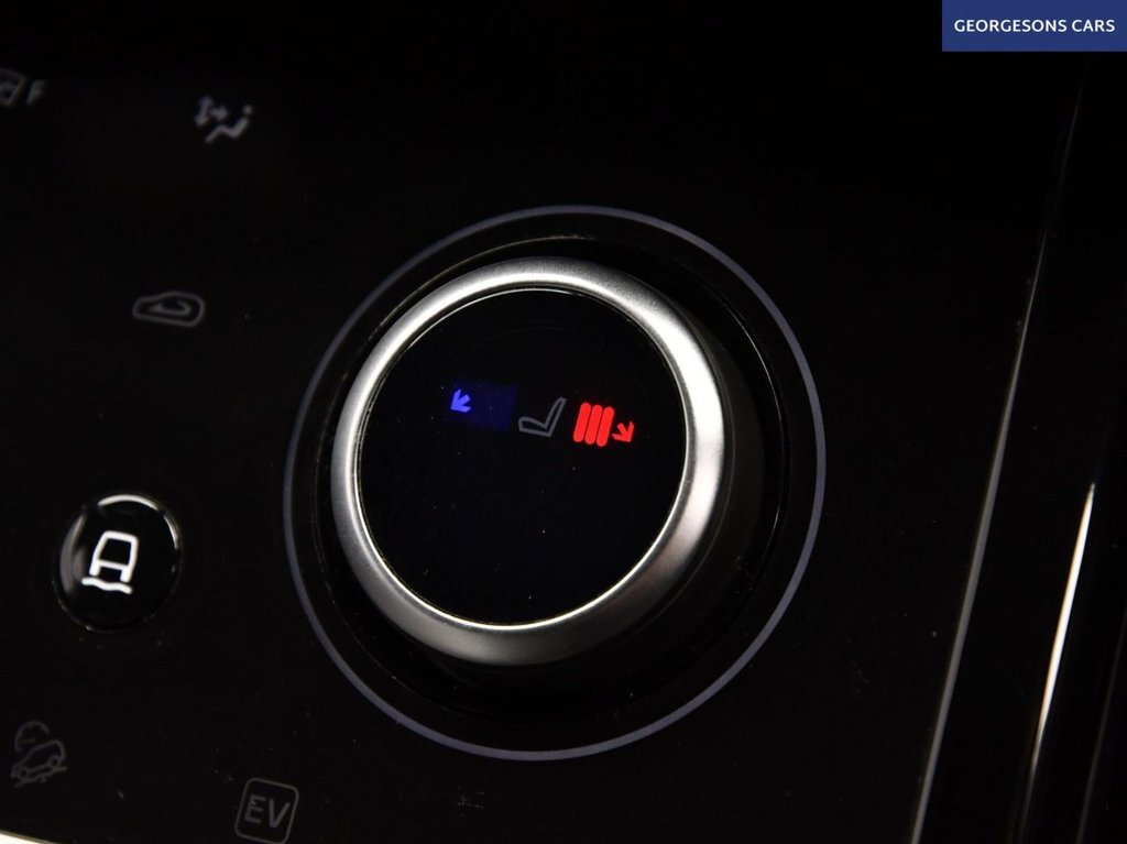 Used Land Rover Range Rover Evoque 2022 for sale - 76973334: Photo 19