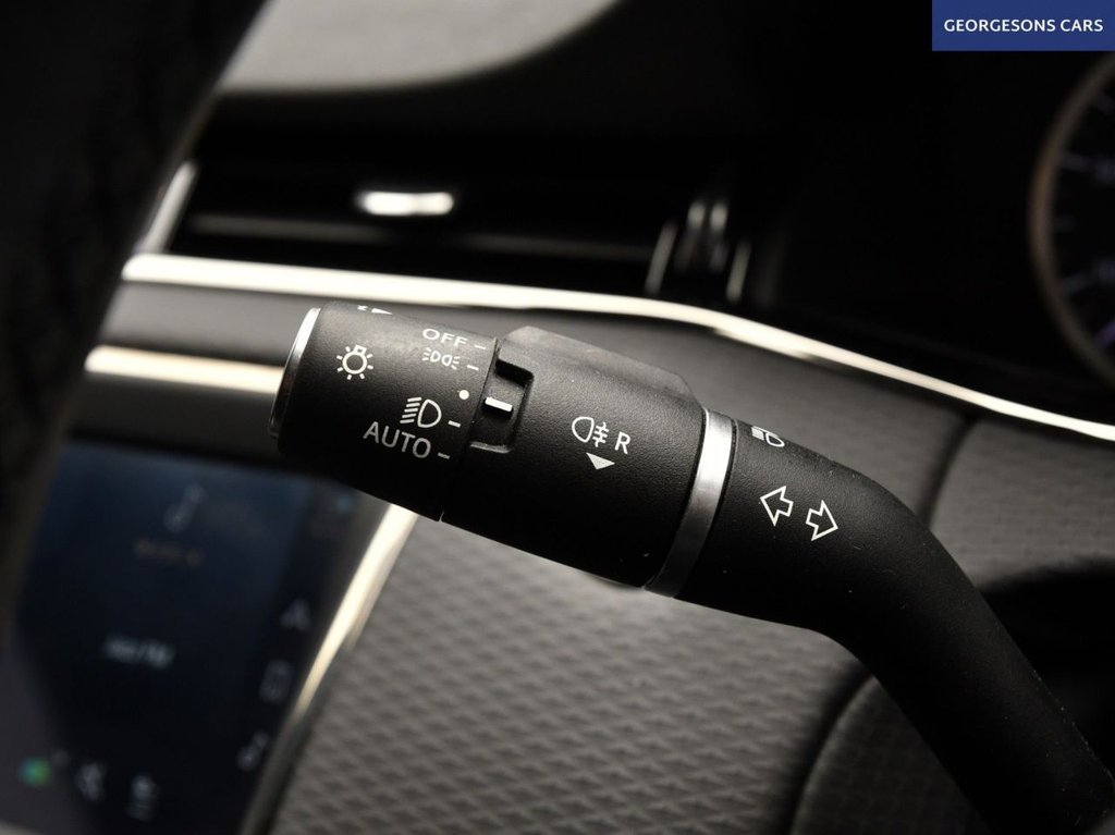 Used Land Rover Range Rover Evoque 2022 for sale - 76973334: Photo 25